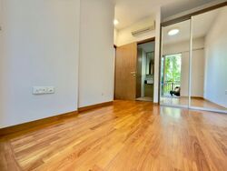 Whitehaven (D5), Apartment #530280011